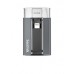 Unidad flash iXpand para iPhone y iPad
